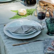 ������ ��� ����� Abielle ecru 23�� L00597220