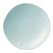 ������� ��� ����� Abielle bleu 23�� L00597263