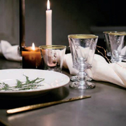 ���� ������� ��� ���� Abielle 240�� L00611090S4