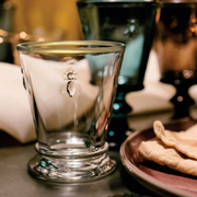 ����� �������� ��� �������� Abielle 260�� L00612190S4