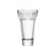 ���� ������� ��� �������� Calanques 220�� L00646401