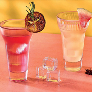 ���� ������� ��� �������� Calanques 220�� L00646401