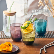 ������ ��� �������� Ouessant Eggplant 260�� L00633808