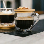 ����� ������ � �������� OUESSANT 270�� L00646601