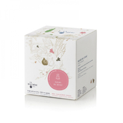 ��������� Abielle Fleurs Du Levant 200� L00644907