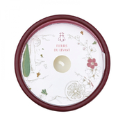 ��������� Abielle Fleurs Du Levant 200� L00644907