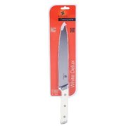 ͳ� ��� �'��� White Deluxe 21�� KN92004