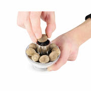 �������� ��� ���������� ����� Tidore 11�� 19501