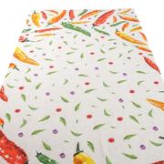 �������� Chili 140�180�� 84965CHILI140x180