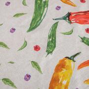 ���������� Chili 140�240�� 84972CHILI140x240