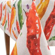 ���������� Chili 140�240�� 84972CHILI140x240