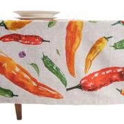 ���������� Chili 140�240�� 84972CHILI140x240