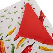 ���� �������� ������������� Chili 35�45/40�40�� 85023CHILISetMesa-set