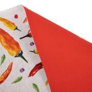 ���� �������� ������������� Chili 35�45/40�40�� 85023CHILISetMesa-set