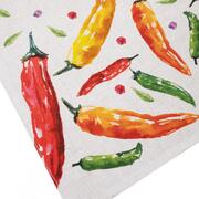 ���� �������� ������������� Chili 35�45/40�40�� 85023CHILISetMesa-set