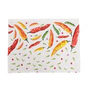 ���� �������� ������������� Chili 35�45/40�40�� 85023CHILISetMesa-set