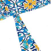 ������� ��� ������ � ���������� ��������� ³���� 40�40�� PauloSaALTeCojSed-40x40x4