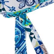 ������� ��� ������ � ���������� ��������� ������� 40�40�� MajoSaALTeCojSed-40x40x4