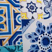 ������� ��� ������ � ���������� ��������� ������� 40�40�� MajoSaALTeCojSed-40x40x4