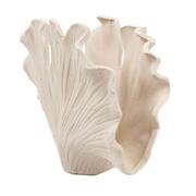 ���� ������ 20�31�14�� HG-915