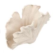 ���� ������ 20�31�14�� HG-915