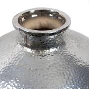 ���� �������� 35�� KER-34