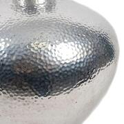 ���� �������� 35�� KER-34