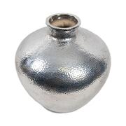 ���� �������� 35�� KER-34