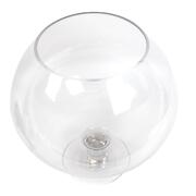 ���� 40�� VET-1117