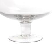 ���� 40�� VET-1117