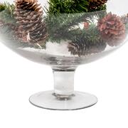 ���� 40�� VET-1117