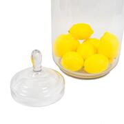 ���� � ������� 55�� VET-1650