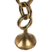 ���������� 40�� MF-6013