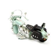 ��������� Harley-Davidson 20�12�7�� JN-509