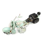 ��������� Harley-Davidson 20�12�7�� JN-509