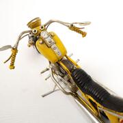 ��������� ������ ������ 24�12�� JN-686