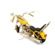 ��������� ������ ������ 24�12�� JN-686