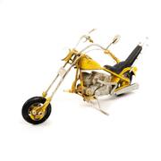 ��������� ������ ������ 24�12�� JN-686