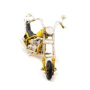 ��������� ������ ������ 24�12�� JN-686