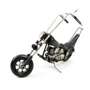 ��������� ������ ������ 24�12�� JN-693