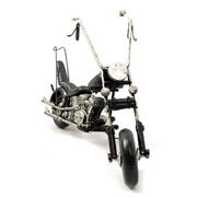 ��������� ������ ������ 24�12�� JN-693