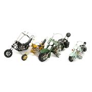 ��������� ������ ������� 20�30�� JN-699