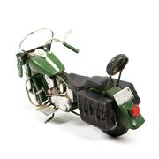 ��������� ������ ������� 20�30�� JN-699