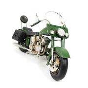 ��������� ������ ������� 20�30�� JN-699