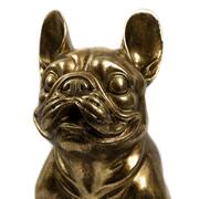 ��������� ���������� ������� 32�30�18�� VS-414