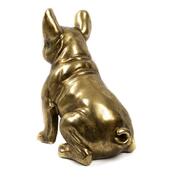 ��������� ���������� ������� 32�30�18�� VS-414