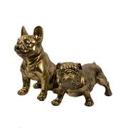 ��������� �������� ������� 19�35�15�� VS-415