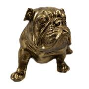 ��������� �������� ������� 19�35�15�� VS-415