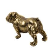 ��������� �������� ������� 19�35�15�� VS-415