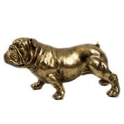 ��������� �������� ������� 19�35�15�� VS-415